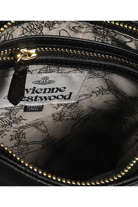 vivienne westwood bag replica|vivienne westwood clearance sale.